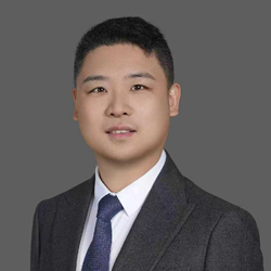 1765506382580004189.jpg ae8035eb7de2433f969a05b7e5d48265.blk.jpg