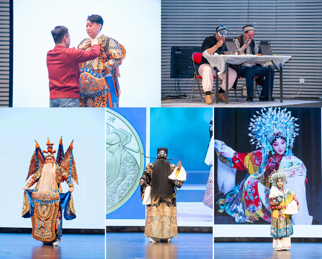 1767076864976063599.jpg 1973f37904dd4bc889c30774f2250429.blk.jpg