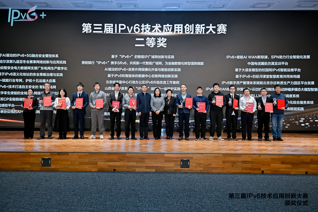 1767773874023029958.jpg f339c952013f4b79a5ccd11e9964a7a8.jpg