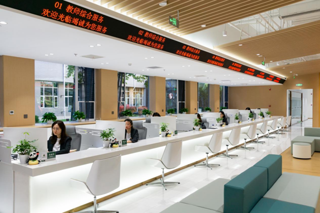 1767937088593082177.png bb01754fe4e740f4b8b1ae0e00cd1ad8.png