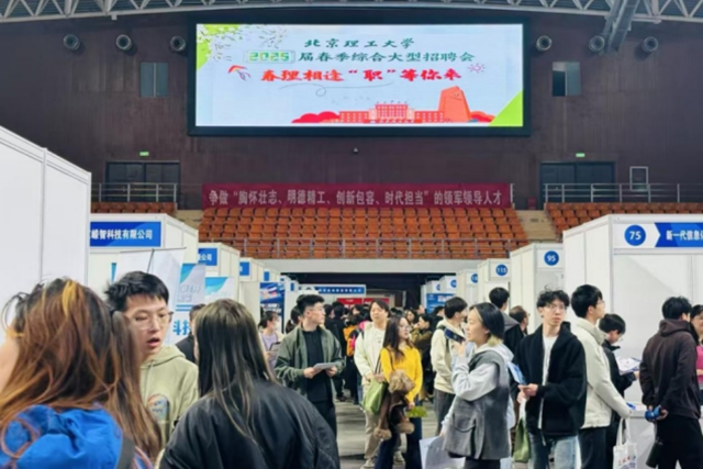 1767937100527093587.png 9f7c629dc6434bd9a21f7e5f020b201d.png