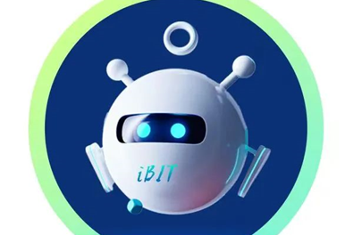 iBIT comes with new year