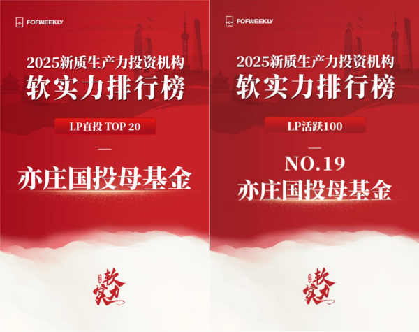 1758273977093017926.png 图片1_副本.png