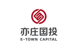 E-Town Capital logo小图.png