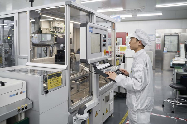 1635497845150040264.jpg 15_副本.jpg