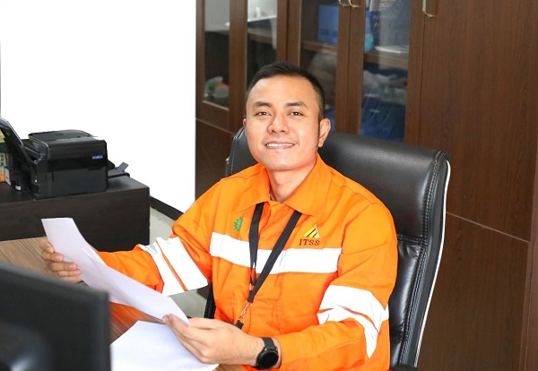 1680860947338005931.jpg 印尼产业园.jpg