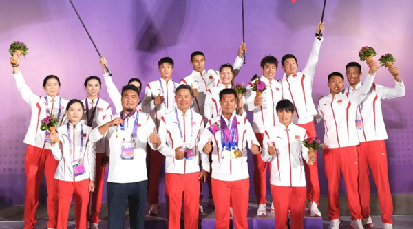 1695885282619092622.jpg zhongguofanchuandui_副本.jpg