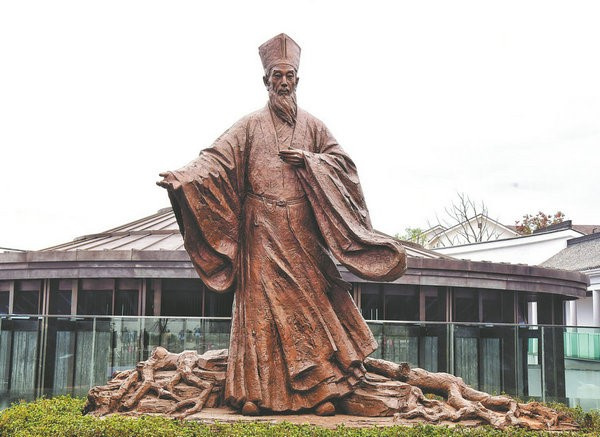 1702290254654055391.jpg 9-1.jpg