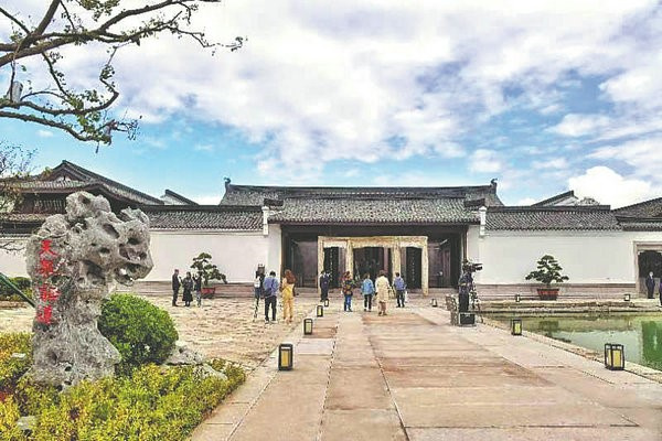 1702290267820021308.jpg 9-2.jpg