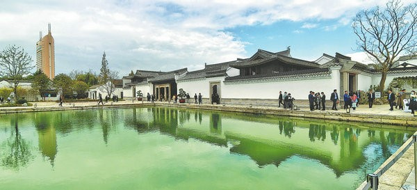 1702290311837059422.jpg 9-5.jpg