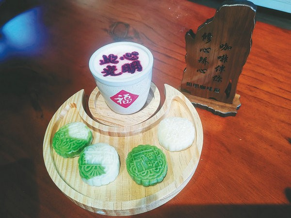 1702290403239090538.jpg 9-7.jpg