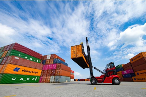 1703147642811077039.jpg 2_副本.jpg