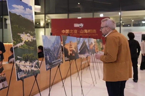 1763702797314042712.jpg 640 (1).jpg