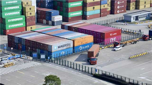 1763703327621097599.jpeg 691fdc4ca310d68600f2b6c0.jpeg