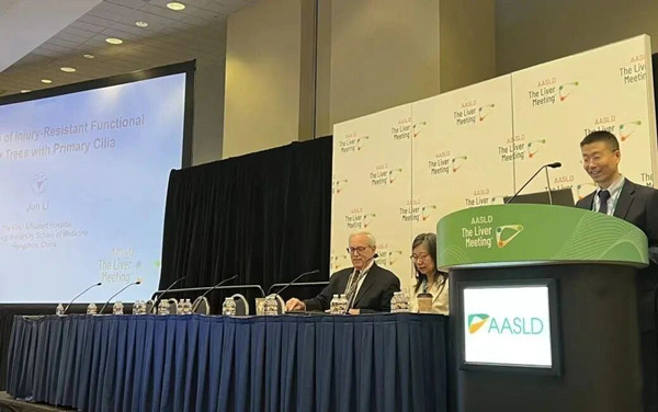 1763716627987013017.jpg 2_副本.jpg