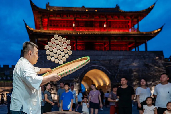 1764922990084081739.jpg 1-2_副本.jpg