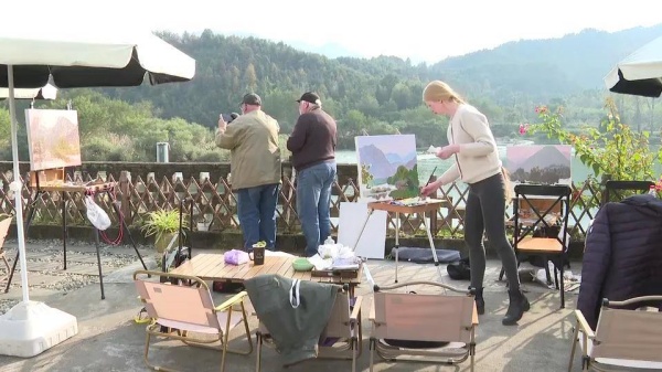 1765182250977078987.jpg 1997555568289349634_1280px.jpg