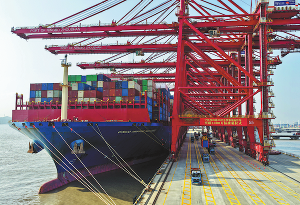 1765186235811029362.png 693388d3a310d68600f3a37b.png