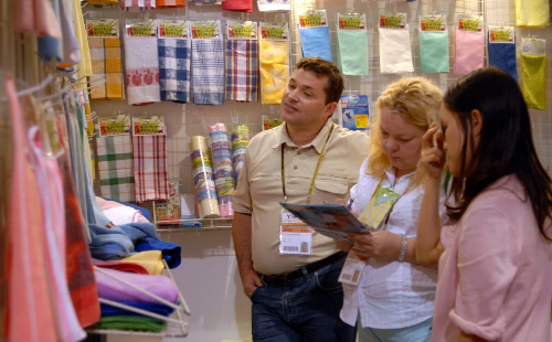 1765257632203035470.jpg 68b55affa3108622d640b4e0.jpg