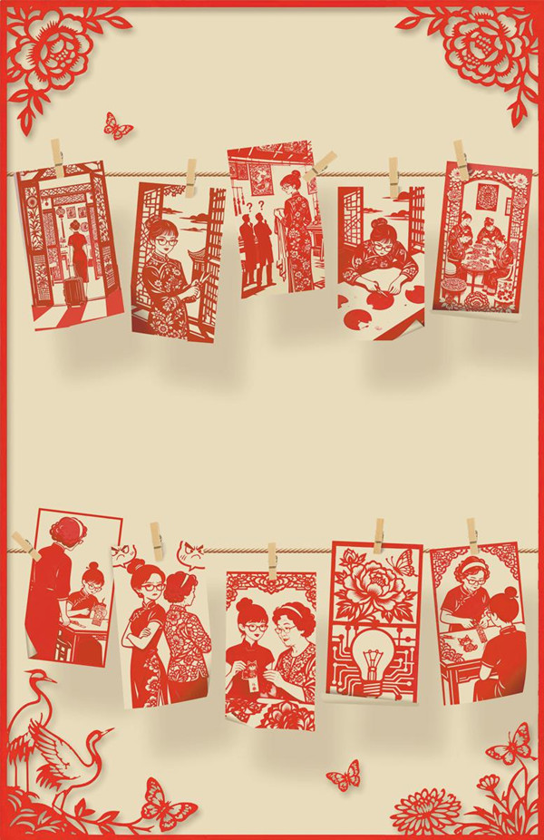 1765261316818027112.jpg 1_副本.jpg