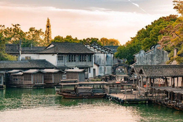 1765509013792010063.jpg 1_副本.jpg