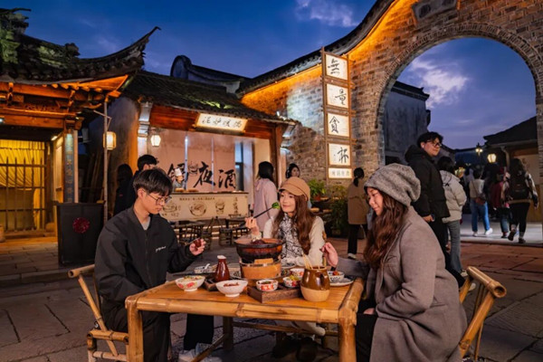 1765509028842081259.jpg 2_副本.jpg