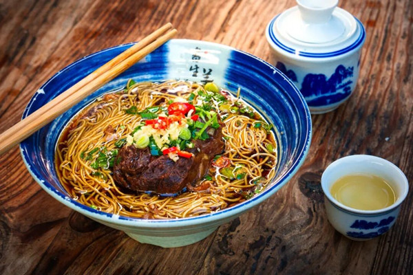 1765509049443056328.jpg 3_副本.jpg