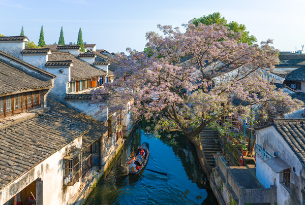 1212 绍兴Singapore 图2 600.jpg