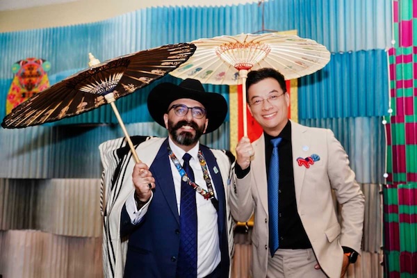 1765529290685026485.jpg acbc0963-f0d9-4a26-a29a-45aa156f1874size_w_6000_h_4000 (1).jpg