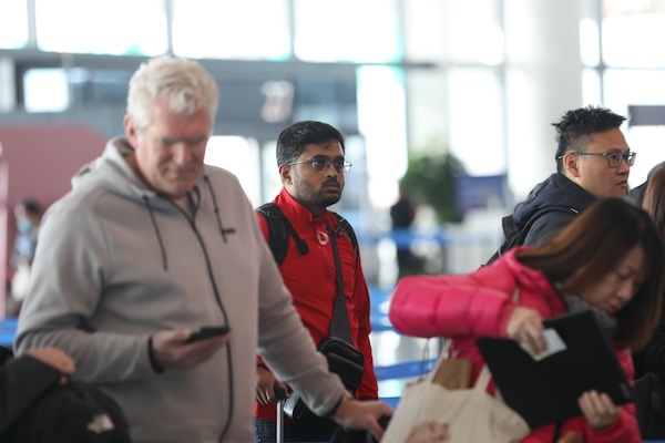 1765791796346064517.jpg 0cbf1ee9-51c8-443d-883d-4b65ce88bc0csize_w_5778_h_3853.jpg