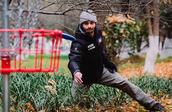 1765871414254013861.png 1216 绍兴图片1_600.png