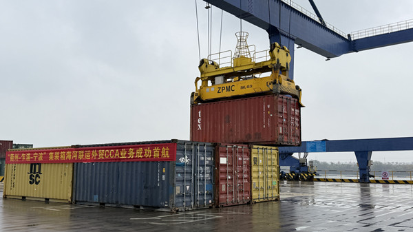 1765873542340078871.jpg 1_副本.jpg