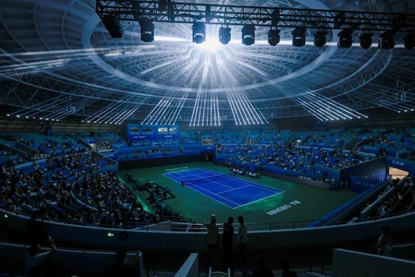 1766049540220092801.jpg 79083293-699e-4741-8ae2-a78c1cc08db8.jpg