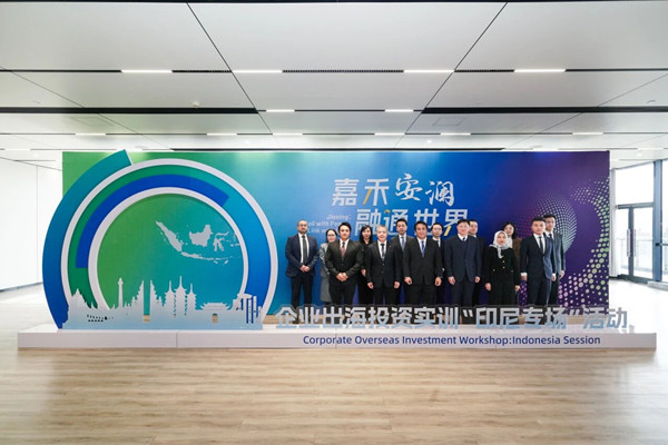 1766050201844096416.jpg jx1_副本.jpg