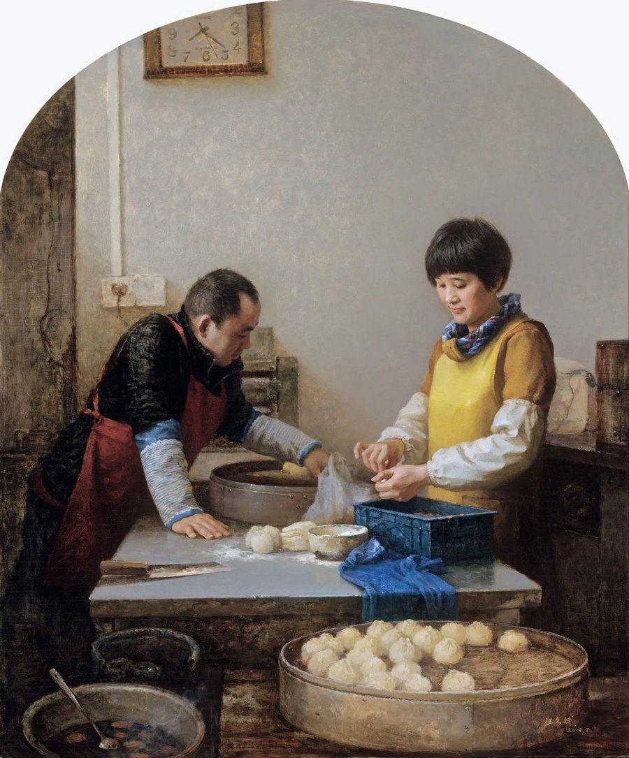 1766054161009003313.jpeg 6940d263a310d68600f43ff8.jpeg