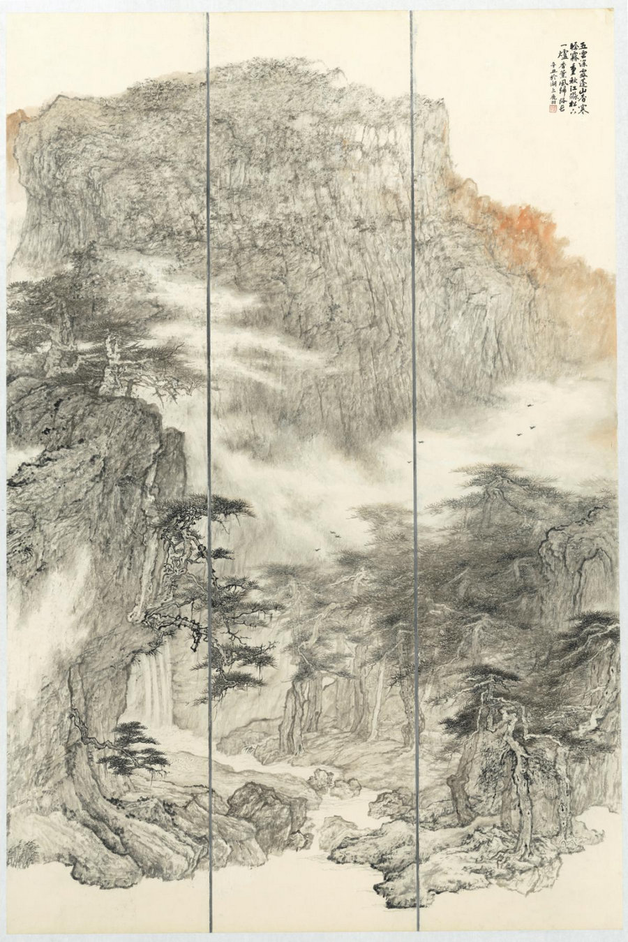 1766054195298040997.jpeg 6940d263a310d68600f43ffa.jpeg