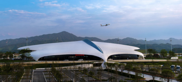 1766992122835065316.png 2004110869598965760_1280px.png