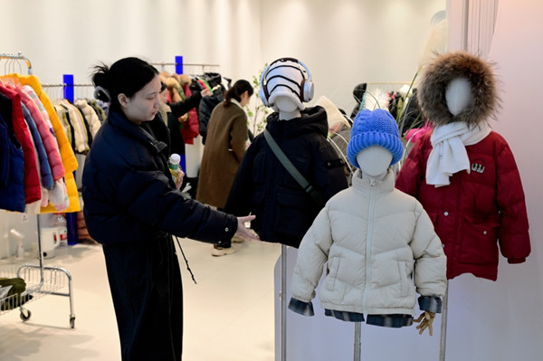 1767162726999021841.jpg 2460119819498816321_副本.jpg