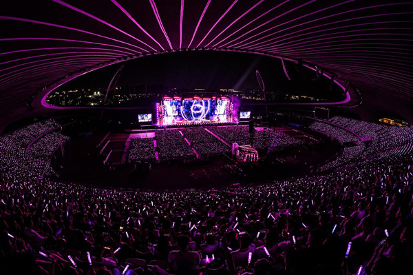 1767171193480044452.jpg 2_副本.jpg