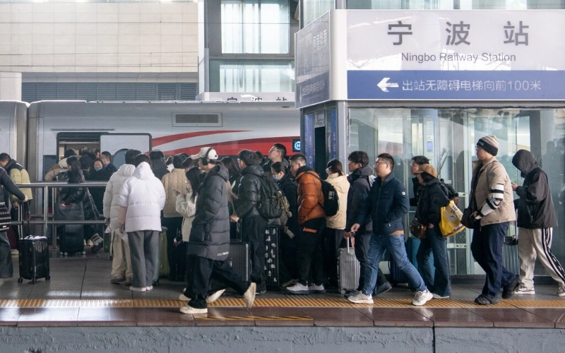 1767601758395021062.jpg New Year (1).jpg