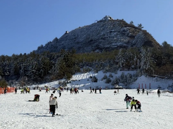 1767670324836076205.jpg 2008297706241175556_1280px.jpg