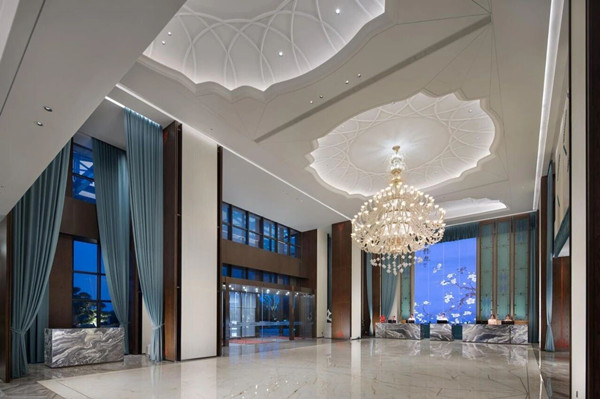 1767672039323025913.jpg jx2_副本.jpg