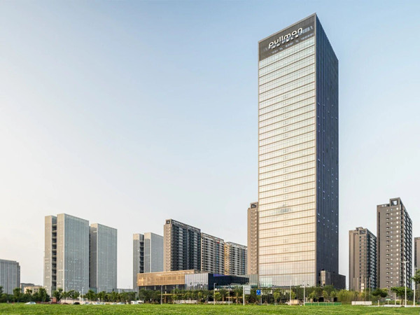 1767672049249023642.jpg jx3_副本.jpg