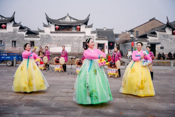 1767777381965072690.jpg 16357186279624.jpg