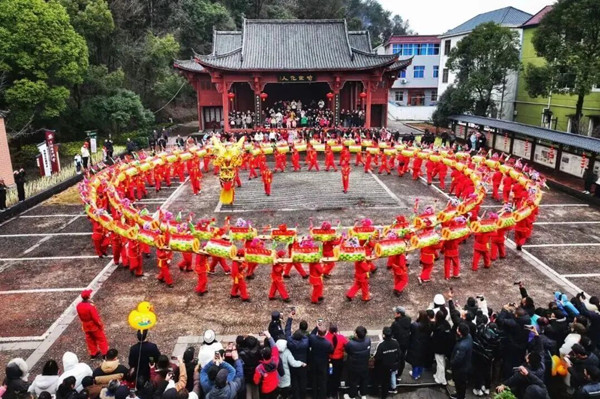 1767778760382093786.jpg 1-3_副本.jpg