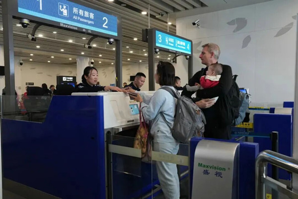 1767850958863082782.jpg zs_副本.jpg