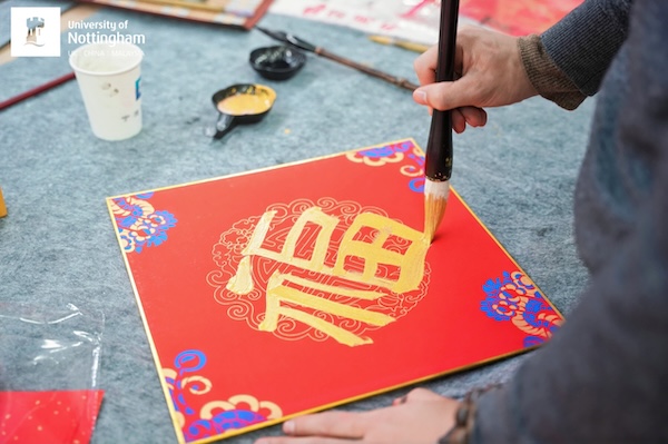 1767862287364025338.jpg 2008869314110468096_1280px.jpg