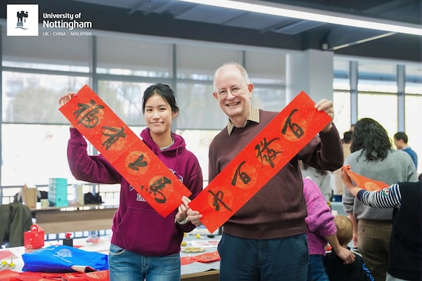 1767862306598058783.jpg 2008869314110468102_1280px.jpg