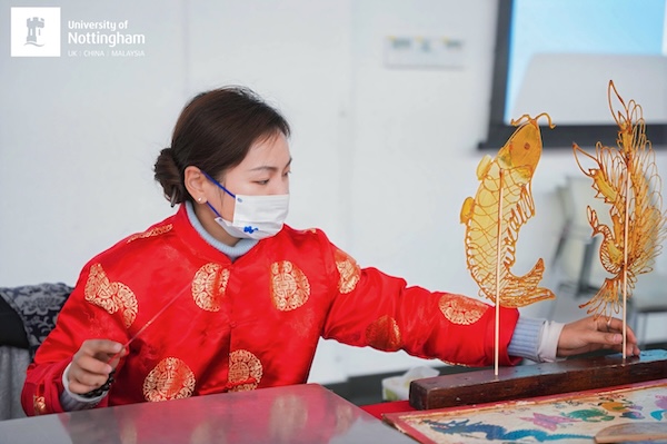 1767862317888091933.jpg 2008869314110468098_1280px.jpg