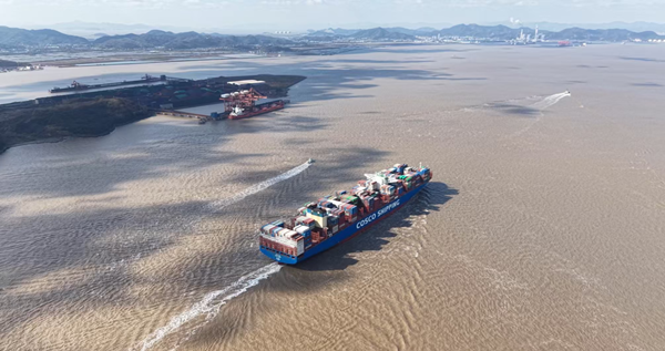 1767949290793054326.png 2_副本.png